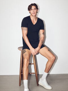 men 1 Ettől: sloggi